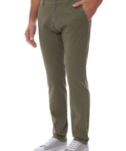 Fogwear.shopf85f36e1d5 1