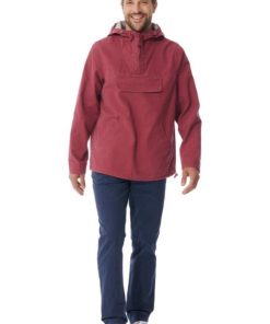 Fogwear.shopf98caad3bc 1