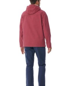 Fogwear.shopf98caad3bc 2