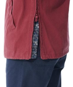 Fogwear.shopf98caad3bc 3