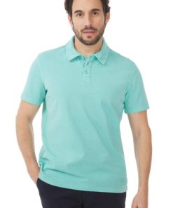 Fogwear.shopfa38376845 1