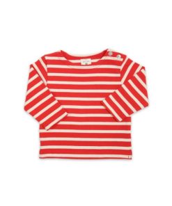 Fogwear.shopfabe07b951 1