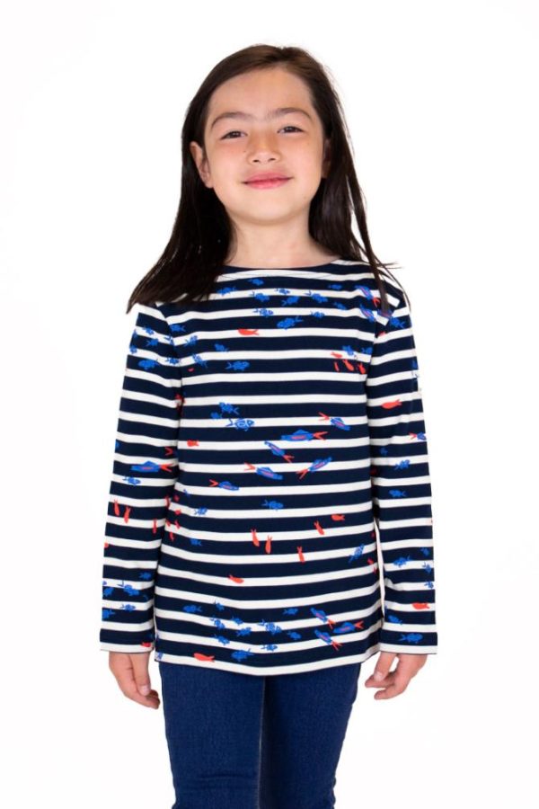 Fogwear.shopfb68b0956c 1