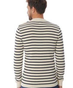 Fogwear.shopfb6f8fa50d 2