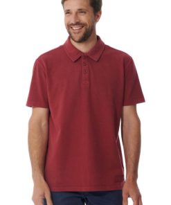 Fogwear.shopfbdcea25f0 1