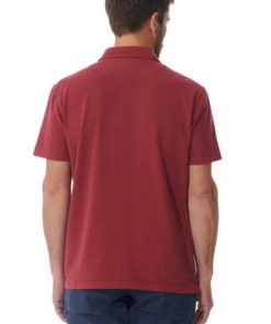 Fogwear.shopfbdcea25f0 2