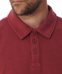 Fogwear.shopfbdcea25f0 3