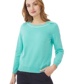 Fogwear.shopfc727e48ee 1