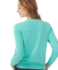 Fogwear.shopfc727e48ee 2