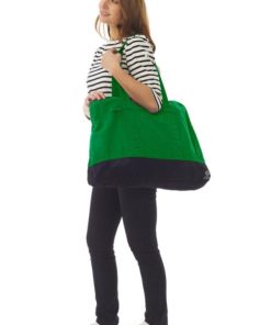 Fogwear.shopfceefb6416 1