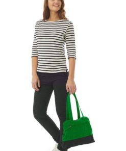 Fogwear.shopfceefb6416 2