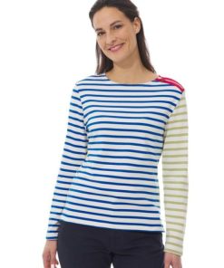 Fogwear.shopfd007c17e4 1