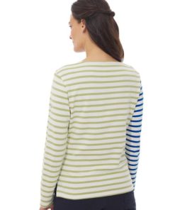 Fogwear.shopfd007c17e4 2