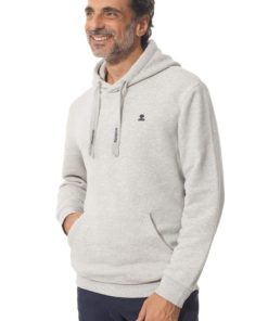 Fogwear.shopfdca3f8ccf 1