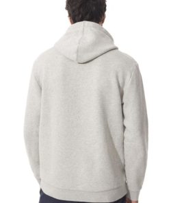 Fogwear.shopfdca3f8ccf 2