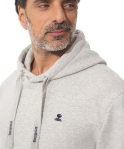 Fogwear.shopfdca3f8ccf 3