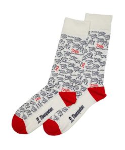 Fogwear.shopfe38027e1d 1