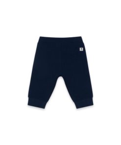 Fogwear.shopfe69dc06fd 1