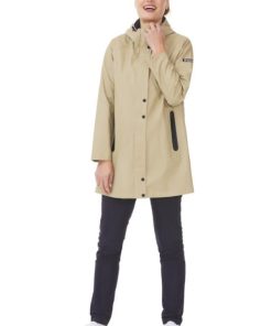 Fogwear.shopfeaf93fce9 1