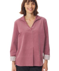 Fogwear.shopfebb307f05 1