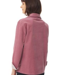 Fogwear.shopfebb307f05 2