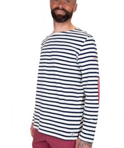 Fogwear.shopff60fa96e7 1