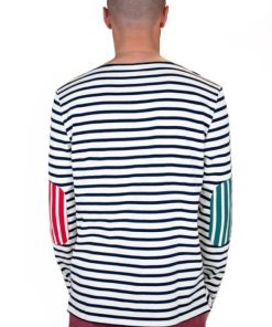 Fogwear.shopff60fa96e7 2