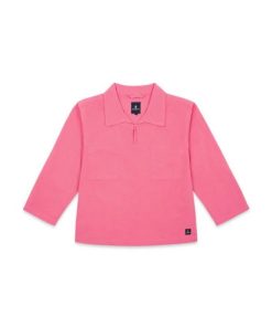 Fogwear.shopff69199645 2