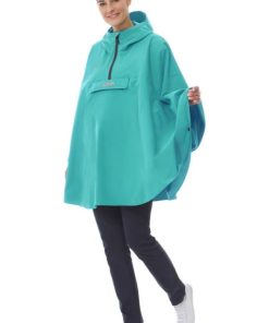 Fogwear.shopff7a0386ae 1