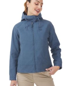 Fogwear.shopffc7dd8234 1