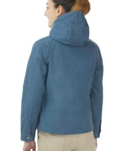 Fogwear.shopffc7dd8234 2